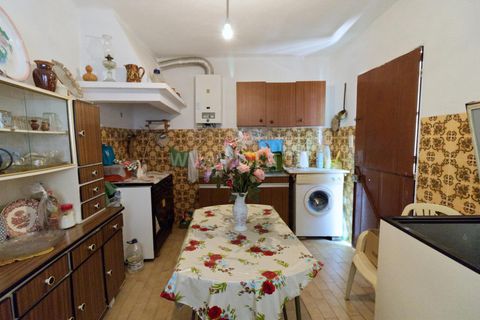 Villa i Castelo Branco, Castelo Branco, Castelo Branco - € 130.000 | Ref: 102250140 - foto 13