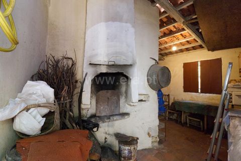 Villa i Castelo Branco, Castelo Branco, Castelo Branco - € 130.000 | Ref: 102250140 - foto 14