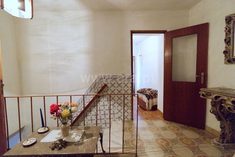 Villa i Castelo Branco, Castelo Branco, Castelo Branco - € 130.000 | Ref: 102250140 - foto 17