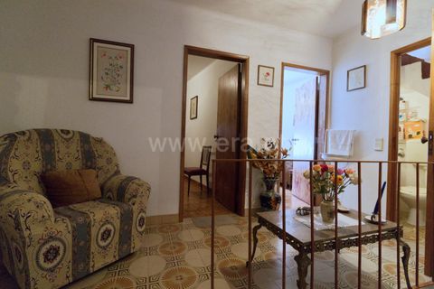 Villa i Castelo Branco, Castelo Branco, Castelo Branco - € 130.000 | Ref: 102250140 - foto 18