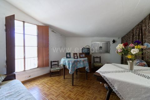 Villa i Castelo Branco, Castelo Branco, Castelo Branco - € 130.000 | Ref: 102250140 - foto 19