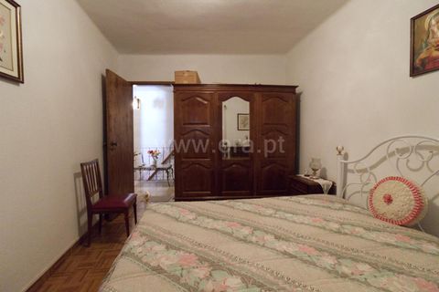 Villa i Castelo Branco, Castelo Branco, Castelo Branco - € 130.000 | Ref: 102250140 - foto 20