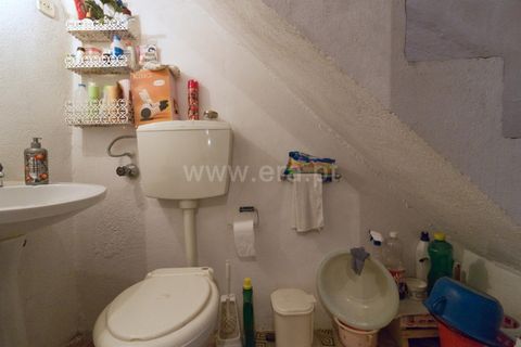 Villa i Castelo Branco, Castelo Branco, Castelo Branco - € 130.000 | Ref: 102250140 - foto 21