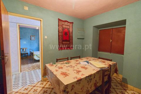 Villa a Idanha-a-Nova, Castelo Branco, Idanha-a-Nova - € 110.000 | Ref: 102250160 - foto 2
