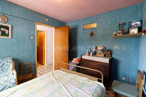 Villa a Idanha-a-Nova, Castelo Branco, Idanha-a-Nova - € 110.000 | Ref: 102250160 - foto 3