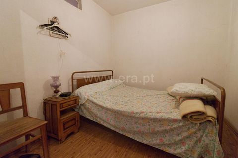 Villa a Idanha-a-Nova, Castelo Branco, Idanha-a-Nova - € 110.000 | Ref: 102250160 - foto 5