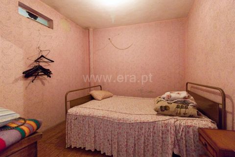 Villa a Idanha-a-Nova, Castelo Branco, Idanha-a-Nova - € 110.000 | Ref: 102250160 - foto 6