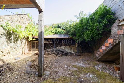Villa a Idanha-a-Nova, Castelo Branco, Idanha-a-Nova - € 110.000 | Ref: 102250160 - foto 10