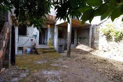 Villa a Idanha-a-Nova, Castelo Branco, Idanha-a-Nova - € 110.000 | Ref: 102250160 - foto 11
