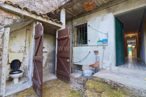 Villa a Idanha-a-Nova, Castelo Branco, Idanha-a-Nova - € 110.000 | Ref: 102250160 - foto 12
