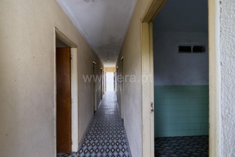 Villa a Idanha-a-Nova, Castelo Branco, Idanha-a-Nova - € 110.000 | Ref: 102250160 - foto 13