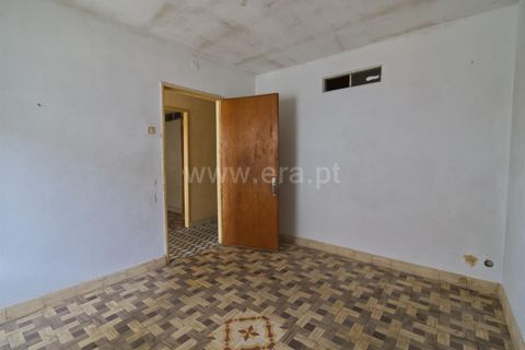Villa a Idanha-a-Nova, Castelo Branco, Idanha-a-Nova - € 110.000 | Ref: 102250160 - foto 14