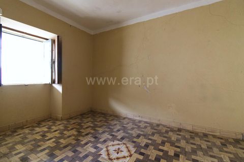 Villa a Idanha-a-Nova, Castelo Branco, Idanha-a-Nova - € 110.000 | Ref: 102250160 - foto 15