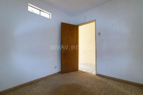 Villa a Idanha-a-Nova, Castelo Branco, Idanha-a-Nova - € 110.000 | Ref: 102250160 - foto 16