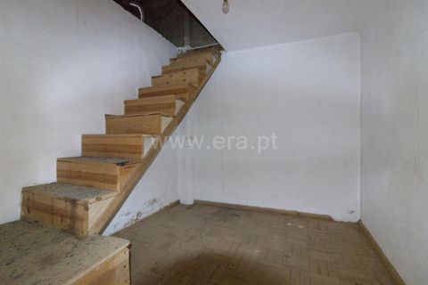 Villa a Idanha-a-Nova, Castelo Branco, Idanha-a-Nova - € 110.000 | Ref: 102250160 - foto 17