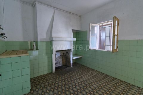 Villa a Idanha-a-Nova, Castelo Branco, Idanha-a-Nova - € 110.000 | Ref: 102250160 - foto 19