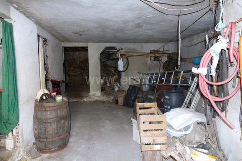 Villa a Idanha-a-Nova, Castelo Branco, Idanha-a-Nova - € 110.000 | Ref: 102250160 - foto 20