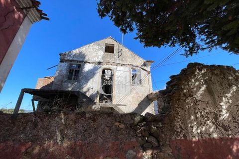 Farm i Lousa, Coimbra, Lousa - € 500.000 | Ref: CR0733 - foto 4