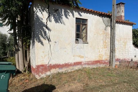 Farm i Lousa, Coimbra, Lousa - € 500.000 | Ref: CR0733 - foto 6