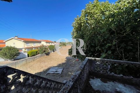Farm i Lousa, Coimbra, Lousa - € 500.000 | Ref: CR0733 - foto 7