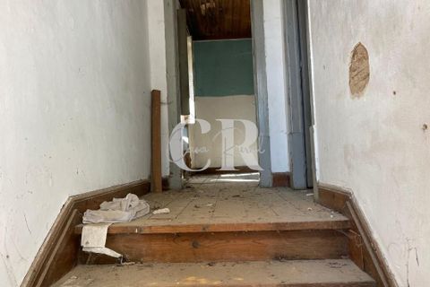 Farm i Lousa, Coimbra, Lousa - € 500.000 | Ref: CR0733 - foto 14