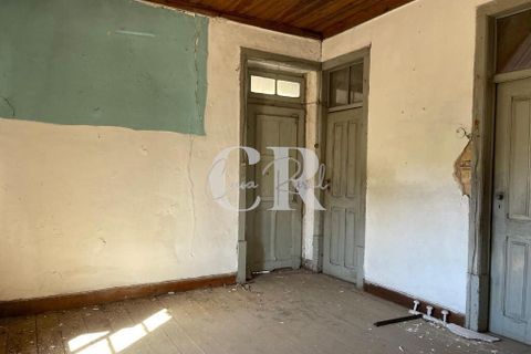 Farm i Lousa, Coimbra, Lousa - € 500.000 | Ref: CR0733 - foto 15