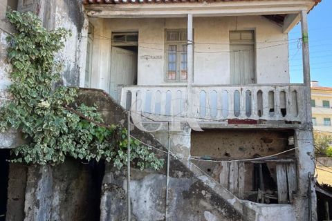 Farm i Lousa, Coimbra, Lousa - € 500.000 | Ref: CR0733 - foto 18