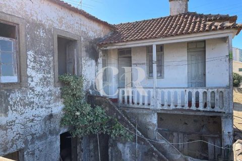 Farm i Lousa, Coimbra, Lousa - € 500.000 | Ref: CR0733 - foto 20
