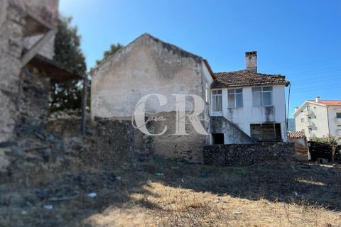Farm i Lousa, Coimbra, Lousa - € 500.000 | Ref: CR0733 - foto 22