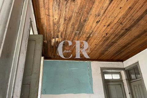 Farm i Lousa, Coimbra, Lousa - € 500.000 | Ref: CR0733 - foto 27