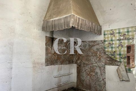 Farm i Lousa, Coimbra, Lousa - € 500.000 | Ref: CR0733 - foto 28