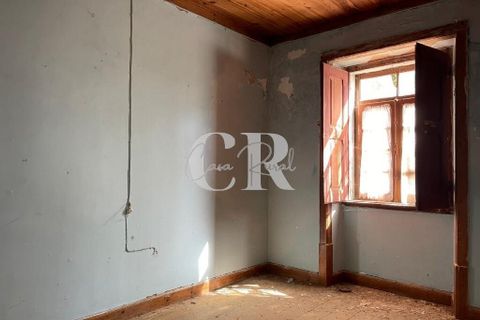 Farm i Lousa, Coimbra, Lousa - € 500.000 | Ref: CR0733 - foto 29
