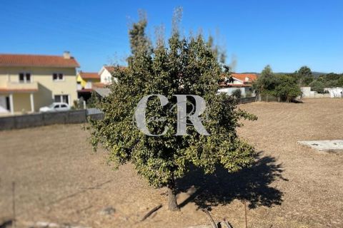 Farm i Lousa, Coimbra, Lousa - € 500.000 | Ref: CR0733 - foto 36