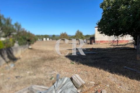 Farm i Lousa, Coimbra, Lousa - € 500.000 | Ref: CR0733 - foto 37