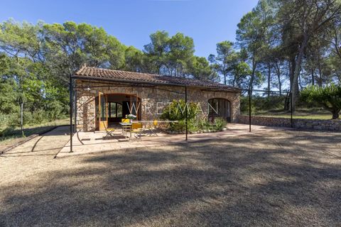 Landejendom i Taradeau, Var, Taradeau - € 1.590.000 | Ref: 86341931 - foto 4