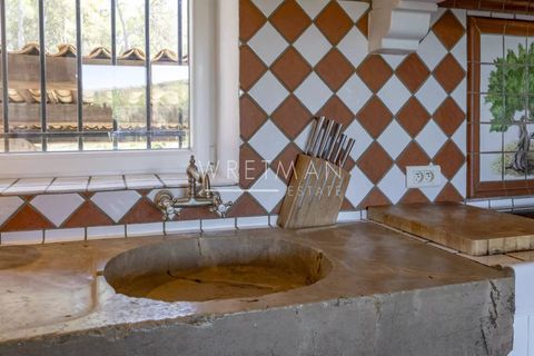 Landejendom i Taradeau, Var, Taradeau - € 1.590.000 | Ref: 86341931 - foto 9