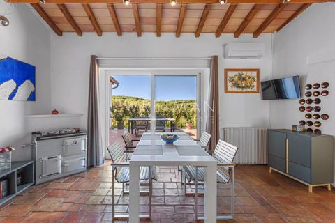 Landejendom i Taradeau, Var, Taradeau - € 1.590.000 | Ref: 86341931 - foto 7