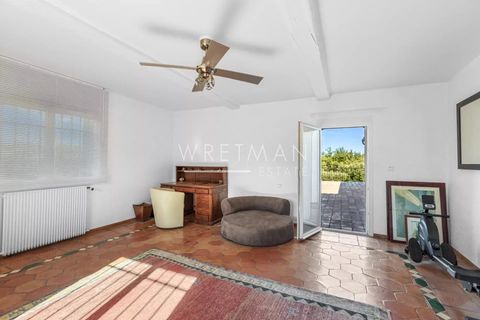 Landejendom i Taradeau, Var, Taradeau - € 1.590.000 | Ref: 86341931 - foto 11