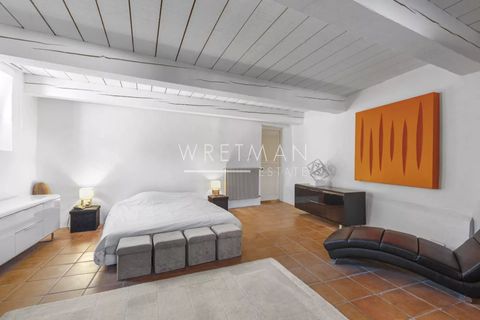 Landejendom i Taradeau, Var, Taradeau - € 1.590.000 | Ref: 86341931 - foto 12