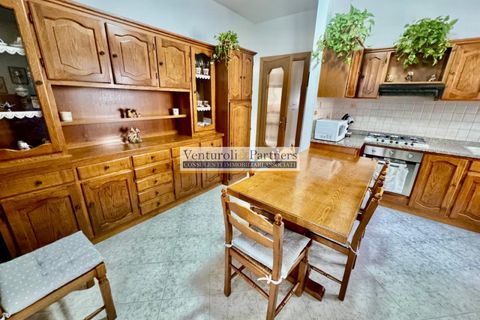 Leilighet i Bedizzole, Brescia, Bedizzole - € 295 000 | Ref: AS607 - foto 2