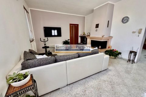 Leilighet i Bedizzole, Brescia, Bedizzole - € 295 000 | Ref: AS607 - foto 3