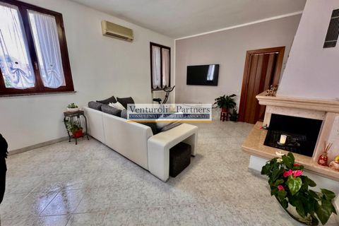 Leilighet i Bedizzole, Brescia, Bedizzole - € 295 000 | Ref: AS607 - foto 4