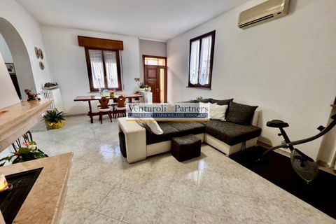 Leilighet i Bedizzole, Brescia, Bedizzole - € 295 000 | Ref: AS607 - foto 5