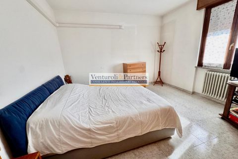 Leilighet i Bedizzole, Brescia, Bedizzole - € 295 000 | Ref: AS607 - foto 6