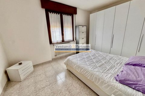 Leilighet i Bedizzole, Brescia, Bedizzole - € 295 000 | Ref: AS607 - foto 7