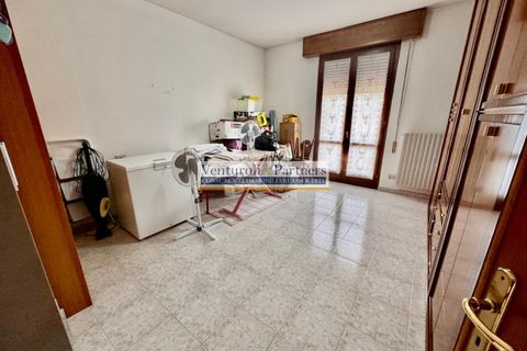 Leilighet i Bedizzole, Brescia, Bedizzole - € 295 000 | Ref: AS607 - foto 8