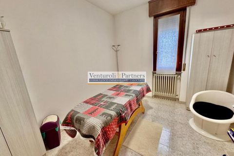 Leilighet i Bedizzole, Brescia, Bedizzole - € 295 000 | Ref: AS607 - foto 9