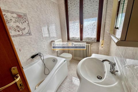 Leilighet i Bedizzole, Brescia, Bedizzole - € 295 000 | Ref: AS607 - foto 10