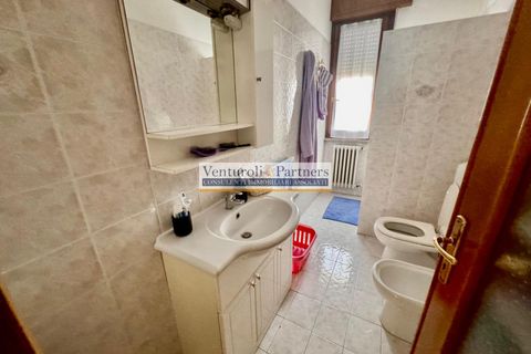 Leilighet i Bedizzole, Brescia, Bedizzole - € 295 000 | Ref: AS607 - foto 11