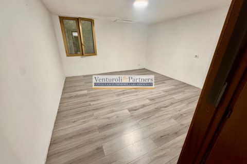 Leilighet i Bedizzole, Brescia, Bedizzole - € 295 000 | Ref: AS607 - foto 13